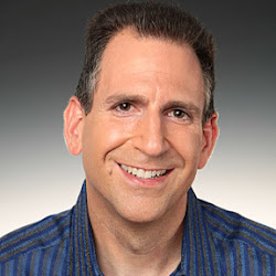 Bryan Eisenberg